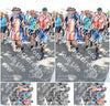 Evenement foto: Nijmeegse Vierdaagse 656