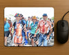 Evenement foto: Nijmeegse Vierdaagse 656