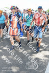 Evenement foto: Nijmeegse Vierdaagse 656