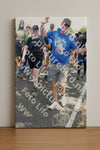 Evenement foto: Nijmeegse Vierdaagse 656