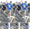 Evenement foto: Nijmeegse Vierdaagse 656