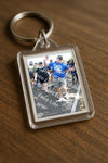 Evenement foto: Nijmeegse Vierdaagse 656