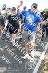 Evenement foto: Nijmeegse Vierdaagse 656
