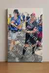 Evenement foto: Nijmeegse Vierdaagse 656