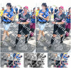 Evenement foto: Nijmeegse Vierdaagse 656