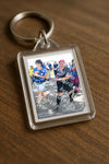 Evenement foto: Nijmeegse Vierdaagse 656