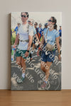 Evenement foto: Nijmeegse Vierdaagse 656