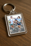 Evenement foto: Nijmeegse Vierdaagse 656