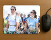 Evenement foto: Nijmeegse Vierdaagse 656