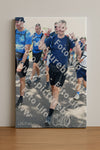 Evenement foto: Nijmeegse Vierdaagse 656