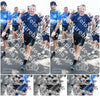 Evenement foto: Nijmeegse Vierdaagse 656