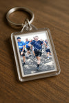 Evenement foto: Nijmeegse Vierdaagse 656