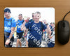 Evenement foto: Nijmeegse Vierdaagse 656