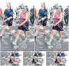 Evenement foto: Nijmeegse Vierdaagse 656