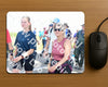 Evenement foto: Nijmeegse Vierdaagse 656