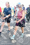 Evenement foto: Nijmeegse Vierdaagse 656