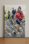 Evenement foto: Nijmeegse Vierdaagse 656