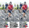 Evenement foto: Nijmeegse Vierdaagse 656