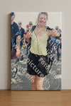 Evenement foto: Nijmeegse Vierdaagse 656