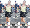 Evenement foto: Nijmeegse Vierdaagse 656