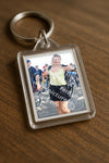 Evenement foto: Nijmeegse Vierdaagse 656