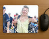 Evenement foto: Nijmeegse Vierdaagse 656