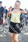 Evenement foto: Nijmeegse Vierdaagse 656