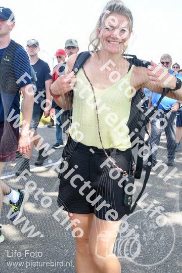 Evenement foto: Nijmeegse Vierdaagse 656