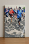Evenement foto: Nijmeegse Vierdaagse 655