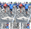 Evenement foto: Nijmeegse Vierdaagse 655