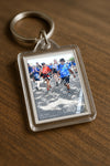 Evenement foto: Nijmeegse Vierdaagse 655