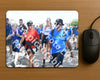 Evenement foto: Nijmeegse Vierdaagse 655