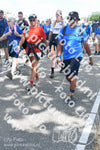 Evenement foto: Nijmeegse Vierdaagse 655