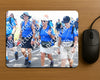 Evenement foto: Nijmeegse Vierdaagse 655