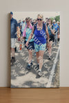 Evenement foto: Nijmeegse Vierdaagse 655