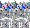 Evenement foto: Nijmeegse Vierdaagse 655