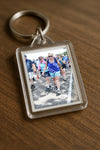 Evenement foto: Nijmeegse Vierdaagse 655