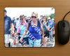 Evenement foto: Nijmeegse Vierdaagse 655