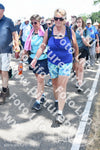 Evenement foto: Nijmeegse Vierdaagse 655