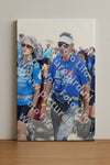 Evenement foto: Nijmeegse Vierdaagse 655
