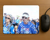 Evenement foto: Nijmeegse Vierdaagse 655