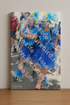 Evenement foto: Nijmeegse Vierdaagse 655