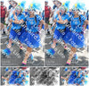 Evenement foto: Nijmeegse Vierdaagse 655