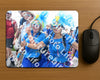 Evenement foto: Nijmeegse Vierdaagse 655