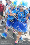 Evenement foto: Nijmeegse Vierdaagse 655