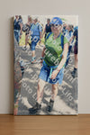 Evenement foto: Nijmeegse Vierdaagse 655