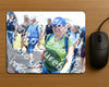 Evenement foto: Nijmeegse Vierdaagse 655
