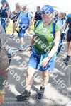Evenement foto: Nijmeegse Vierdaagse 655