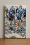 Evenement foto: Nijmeegse Vierdaagse 655