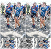 Evenement foto: Nijmeegse Vierdaagse 655